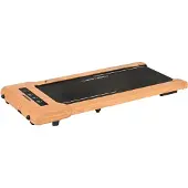 Christopeit Sport Laufband Walking Pad 4.2 1 St