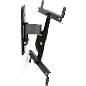 Erard EXO 400 TW1