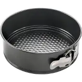 Metaltex Springform "Superior" Ø 20 cm