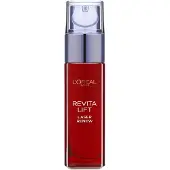 L'Oréal Dermo-Expertise Revitalift Laser Renew Serum 30 ml