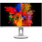Fujitsu Dis 27 P2711 TE QHD