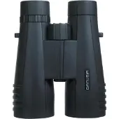 Dörr Bussard I 10x56