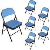 HTI Klappstuhl