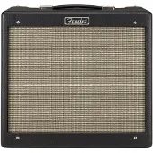 Fender Blues Junior IV