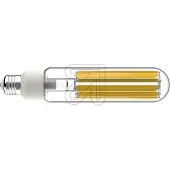 EGB 54225500 HID-T-LED-Lampe E27 klar, 4000K 38W 7500lm