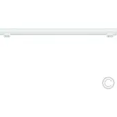 EGB 53997000 LED Linienlampe S14s L500mm 7,5W 700lm 2700K
