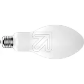 EGB 620571 - LED-Lampe, E27, 18 W, 3000 lm, 4000 K