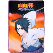 SD Toys Sasuke-decke 150 Cm