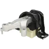 Hutchinson Motorträger 586672