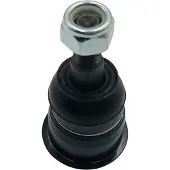 CTR Trag-/Führungsgelenk CB0018