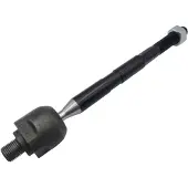 CTR Axialgelenk, Spurstange CR0297