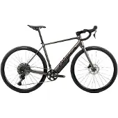 Orbea Avant H45 1x Cues U6000 Gs Shadow 2026 Rennrad