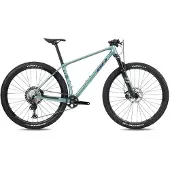 Bh Ultimate 7.5 29´´ Slx M7100 2026 Mountainbike