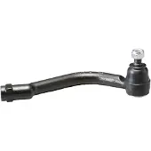 CTR Spurstangenkopf CE0326R