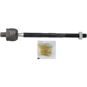 CTR CR0073 Axialgelenk Spurstange Vorne