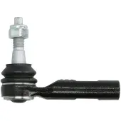 CTR Spurstangenkopf CE0037