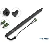 STABILUS Elektromotor, Heckklappe 799035