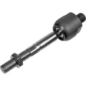 Meyle Axialgelenk, Spurstange 31-16 031 0020