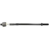 Meyle Axialgelenk, Spurstange 716 030 0001