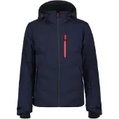 Icepeak Foley Skijacke Herren