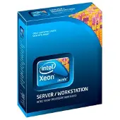 Intel BX80614X5690 neu