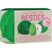 Beauty Blender -Besties Bio Pure 3 ml