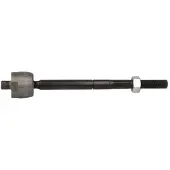 Meyle Axialgelenk, Spurstange 11-16 031 0036