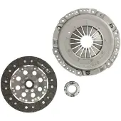 SACHS Kupplungssatz 3000 317 001