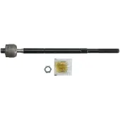 CTR Axialgelenk, Spurstange CR0016