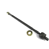 YAMATO Axialgelenk, Spurstange I35017YMT