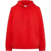 Cecil Sweatshirt, Mit Stickerei