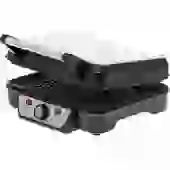 Mesko Ms 3050 Elektrogrill 2500w
