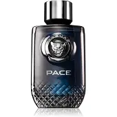 Jaguar Pace Eau de Toilette Spray 60 ml
