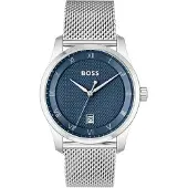 BOSS Principle 41 Mm Uhr