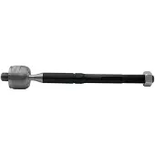 CTR CR0357 Axialgelenk Spurstange für KIA SORENTO III Vorne
