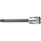 Stahlwille 3054X Schraubendrehereinsätze 1/2 M12