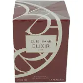 Elie Saab Elixir Love Eau de Parfum 100 ml l