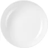 ASA Oco Pasta-/ Suppenteller 21.5cm