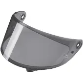 HJC HJ-38 Visier