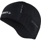 Craft Mütze active vent extreme