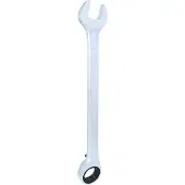 Ks Tools 503.4919 Ratschen-Ringgabelschlüssel