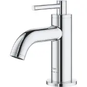 GROHE 45990000 Mischeinrichtung 45990