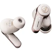 Audio-Technica Twx7 Kabellose Kopfhörer