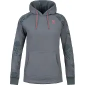 Rafiki Nuria Kapuzenpullover