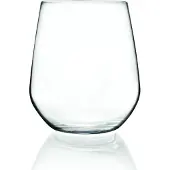 Barlife Rcr Universum Tumbler 43 Cl 6 Stk.