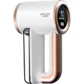 Adler Ad 9617 Fusselentferner
