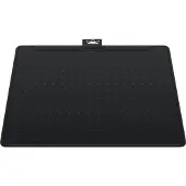 HUION RTS-300-B Grafiktabletts und Stifte