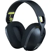 Onikuma B2 Gaming-headset