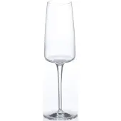 Bormioli Rocco Sektgläser Nexo 240 ml (6er-Set)