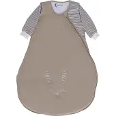 Sterntaler Schlafsack cm Hase Happy